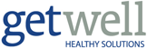 Getwell – obrazowanie radilogiczne w stomatologii