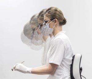 Kat deklinacji TTL ExamVision